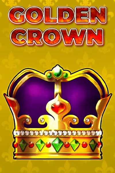 Golden Crown N Game Thumbnail
