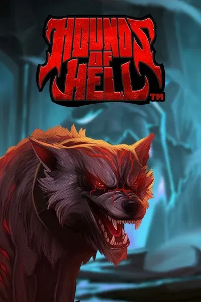 Hounds of Hell Game Thumbnail