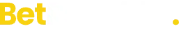 BetRepublic Logo