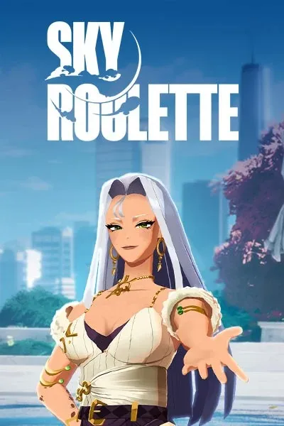 Sky Roulette Live